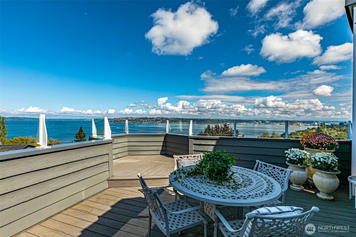 Property Photo:  3519 N Union Avenue 3  WA 98407 