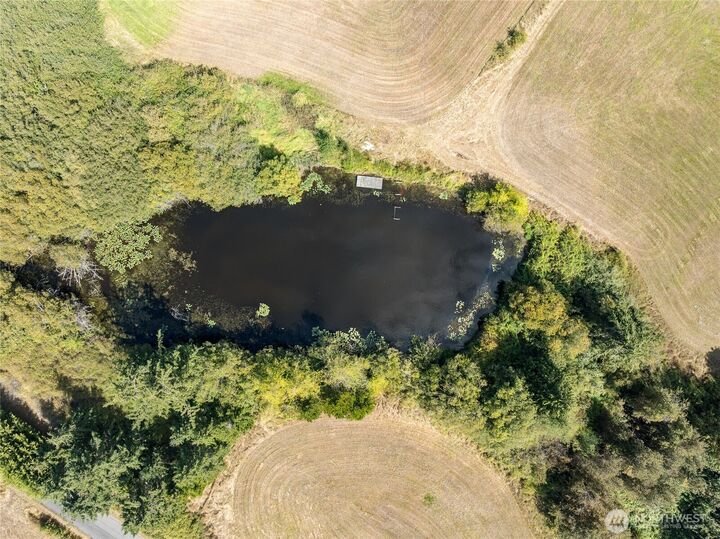 Property Photo: 5774 Center Road WA 98261