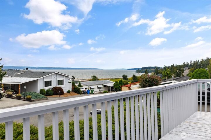 Property Photo: 30901 State Route 20 D5 WA 98277