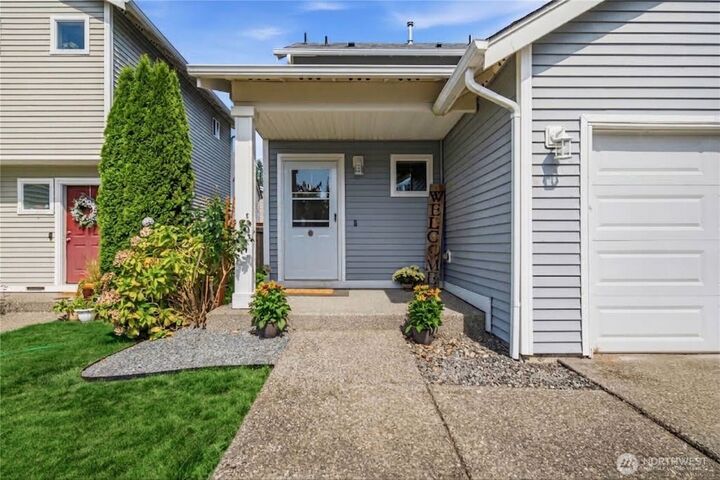 Property Photo:  11813  24th Street SE  WA 98258 