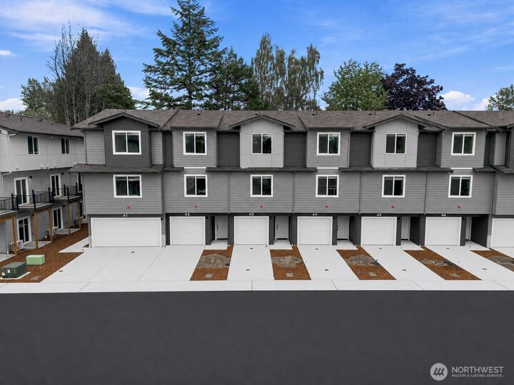 Property Photo:  28609  112th Street E A3  WA 98321 