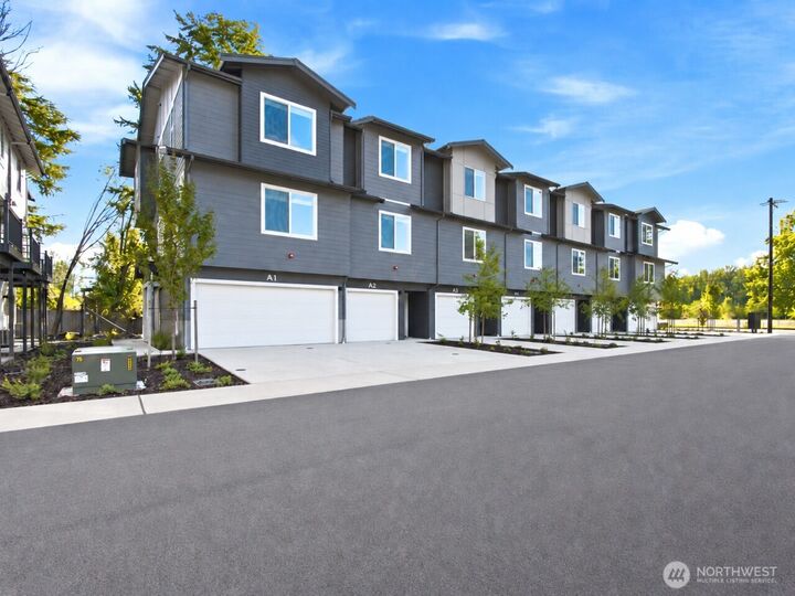 Property Photo:  28609  112th Street E A3  WA 98321 