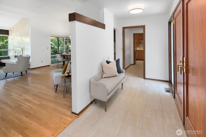 Property Photo:  3051  44th Avenue W  WA 98199 