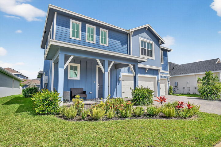 Property Photo:  19113 Croft Mill Crossing  FL 33470 