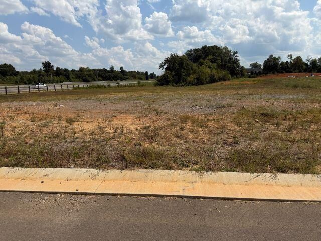 Property Photo: Lot 2 Evelyn Street KY 42164