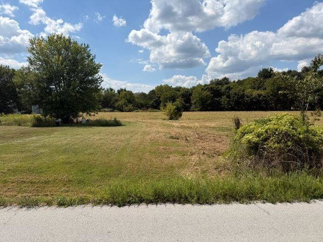 Property Photo: Lot 2 Richardsville Road KY 42101