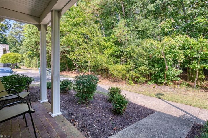 Property Photo:  1006 Settlement Dr  VA 23188 