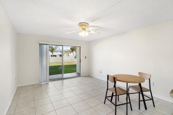 Property Photo:  7175 A1a S A103  FL 32080 