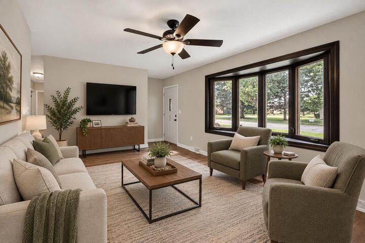 Property Photo: 1965 Robin Road WI 53511