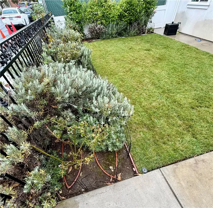 Property Photo: 613 Poppy Avenue CA 92625