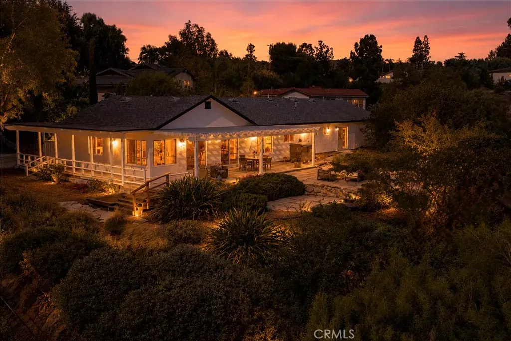 Property Photo:  18702 Mesa  CA 92861 