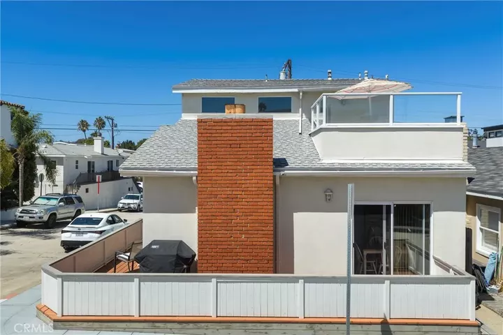 Property Photo:  3104 Ingleside Drive  CA 90254 