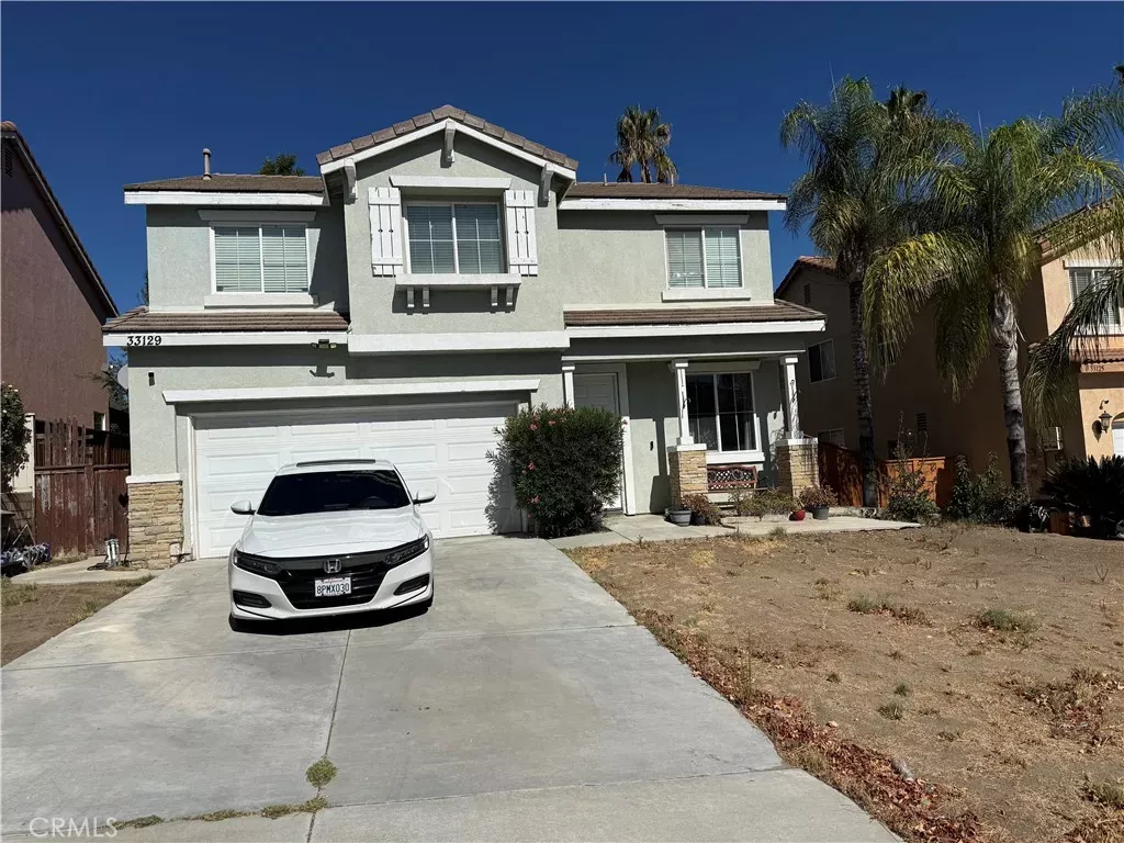 Property Photo: 33129 Shoreline CA 92530