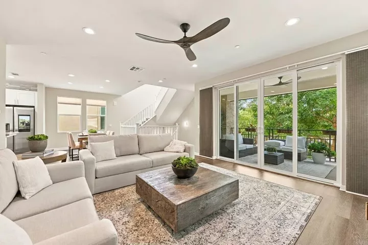 Property Photo: 15110 Lincoln Loop CA 92127