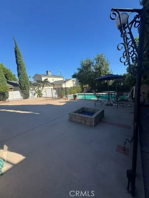 Property Photo:  17214 Tulsa  CA 91344 