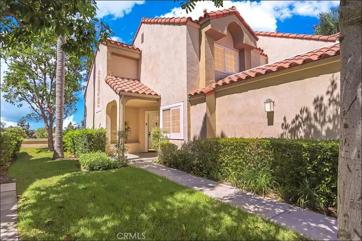 Property Photo:  5 Niguel Pointe  CA 92677 