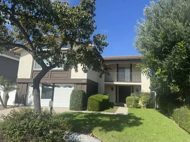 Property Photo:  11389 Providencia  CA 90630 