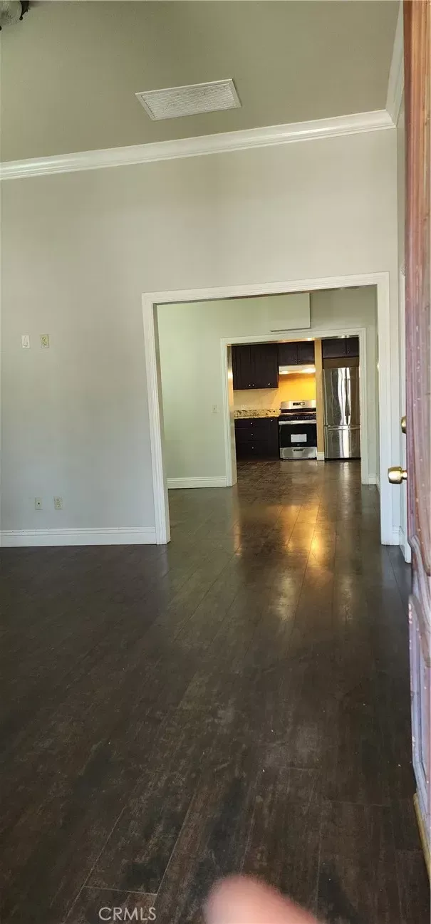 Property Photo:  3112 1st  CA 92507 