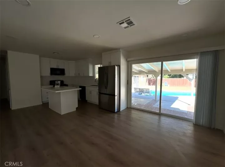 Property Photo:  8448 Aura  CA 91324 