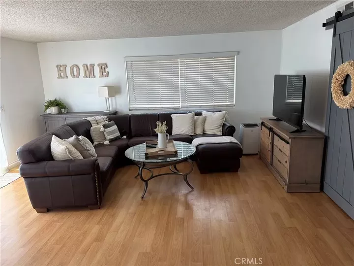 Property Photo:  8695 Madison  CA 90620 