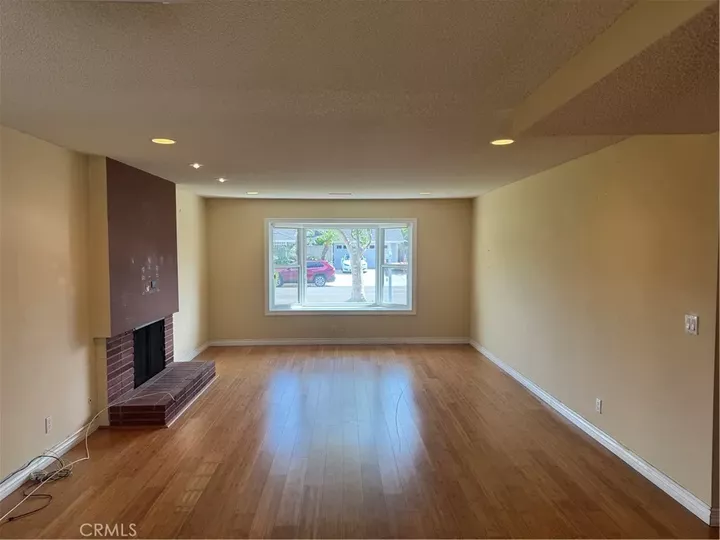 Property Photo:  970 Cheyenne  CA 92626 
