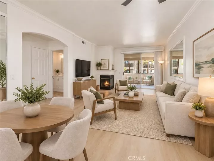 Property Photo:  34 Via Solaz  CA 92688 