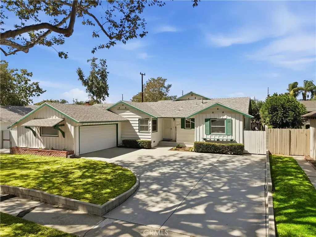 Property Photo:  4119 Belinda Street  CA 93063 