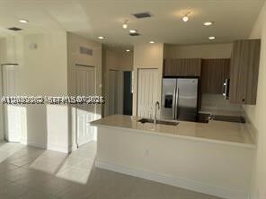 Property Photo: 6453 NW 102nd Path 301 FL 33178