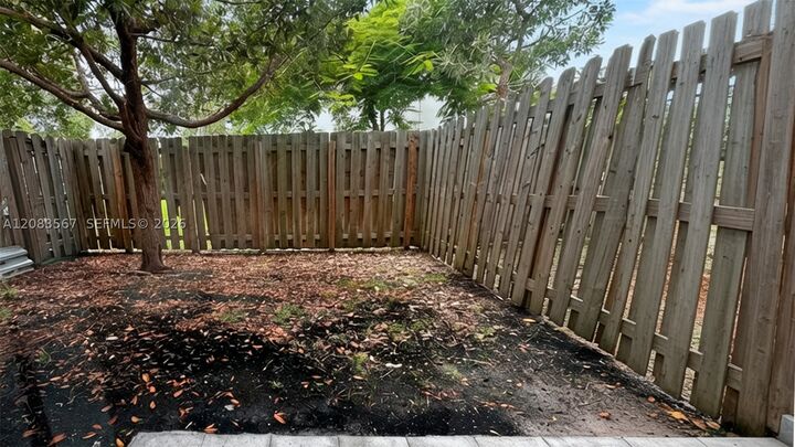 Property Photo:  2662 SE 15th St 0  FL 33035 