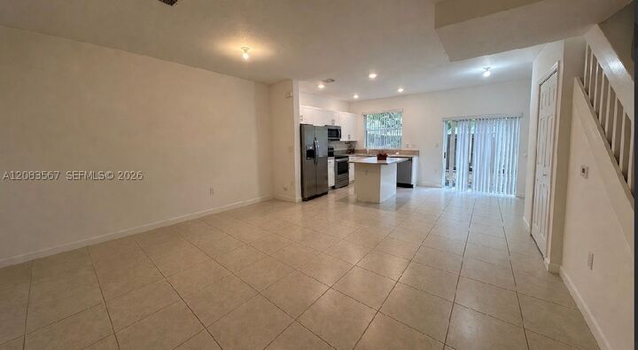 Property Photo:  2662 SE 15th St 0  FL 33035 