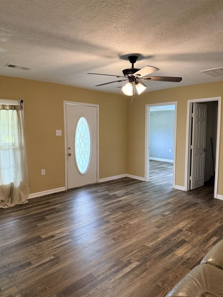 Property Photo:  2102 Crabtree  TX 77630 