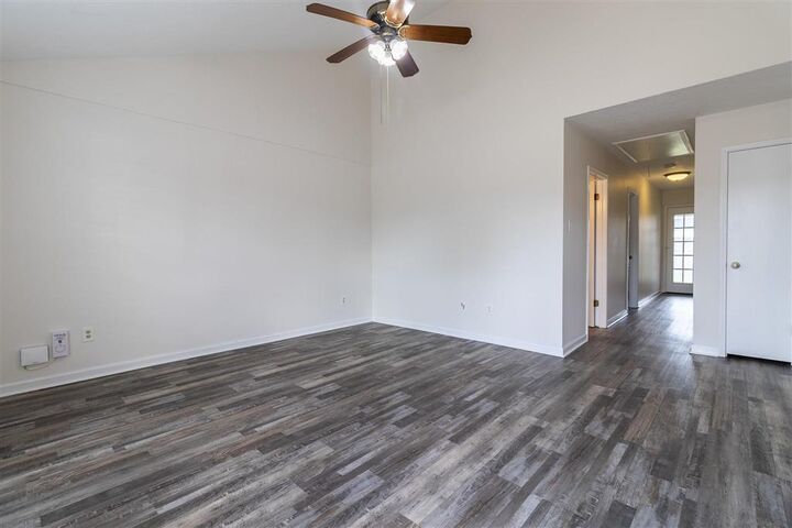 Property Photo:  1838 N Tallowood Drive N  LA 70605 