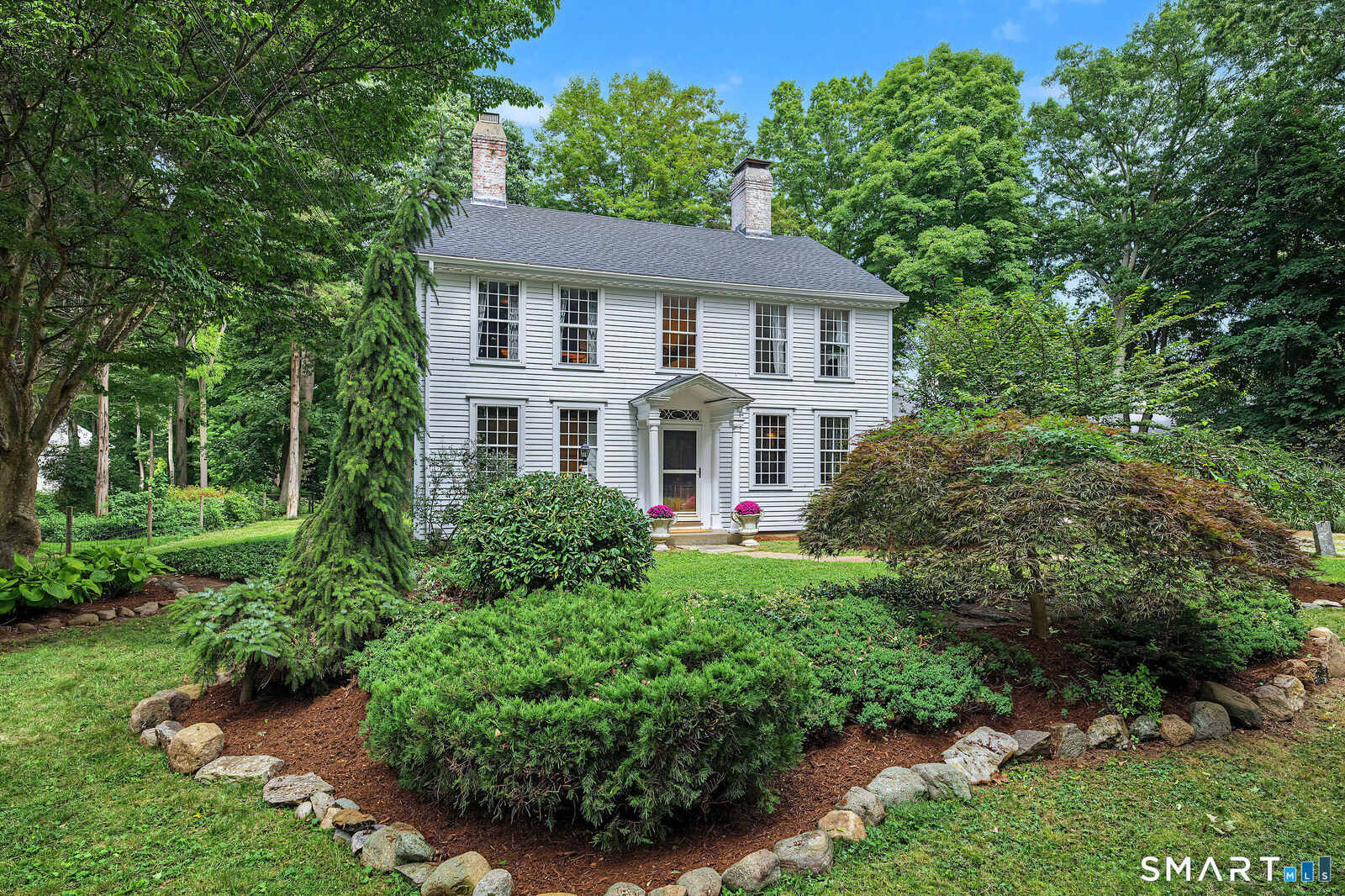 Property Photo: 36 Waterside Lane CT 06413