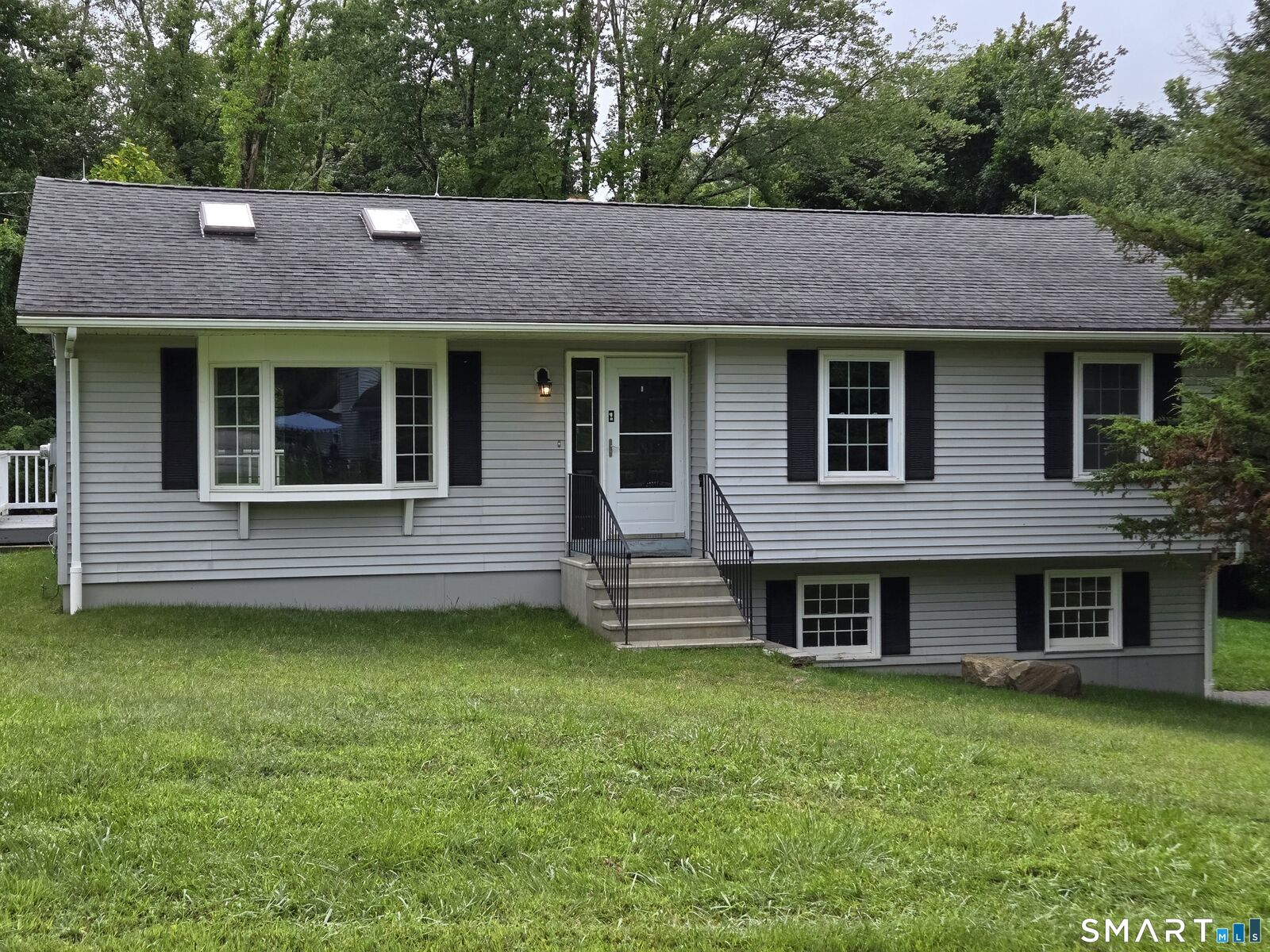 Property Photo:  87 Springdale Avenue  CT 06238 