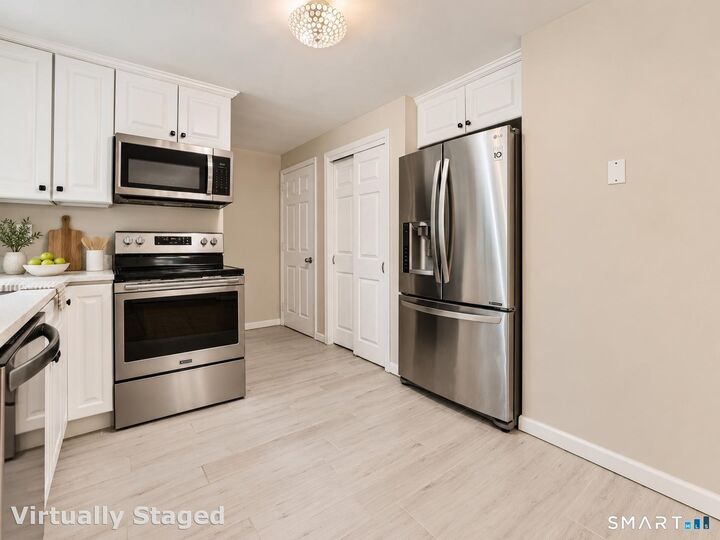 Property Photo:  54-58 Water Street 58  CT 06033 