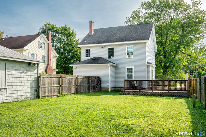Property Photo:  581 Main Street  CT 06416 