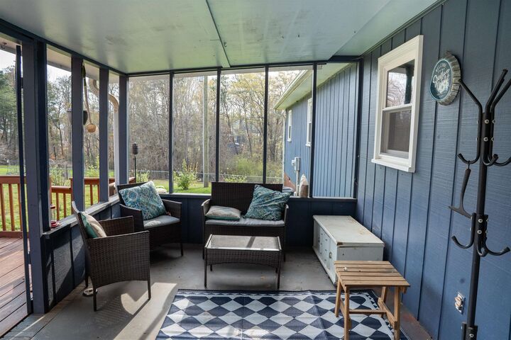Property Photo:  155 Coastline Drive  SC 29349 