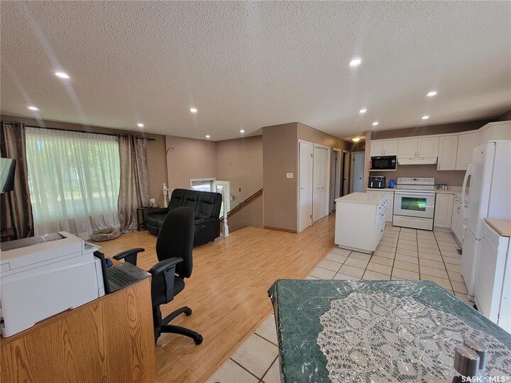 Property Photo: 2212 95th Street SK S9A 3K5