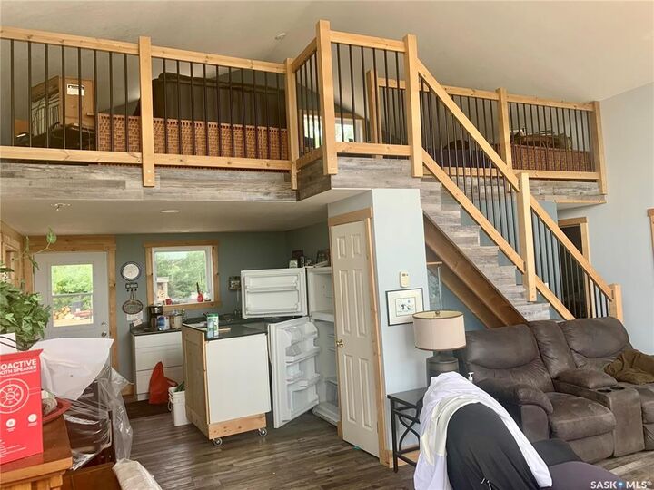 Property Photo:  49 Lakeshore Drive  SK S0K 1A0 