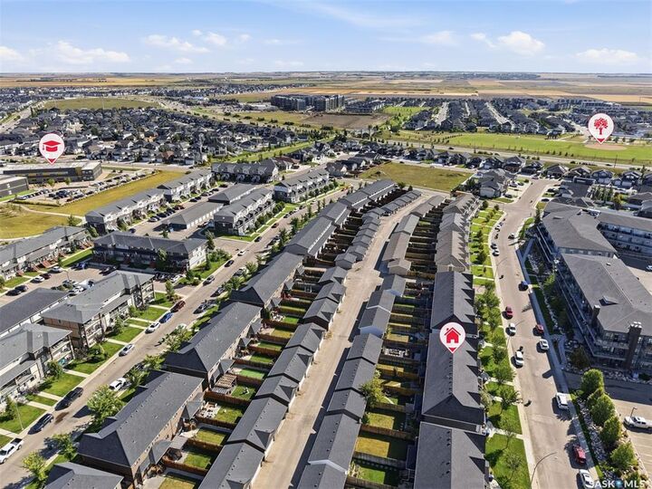 Property Photo:  326 Maningas Bend  SK S7W 0V8 
