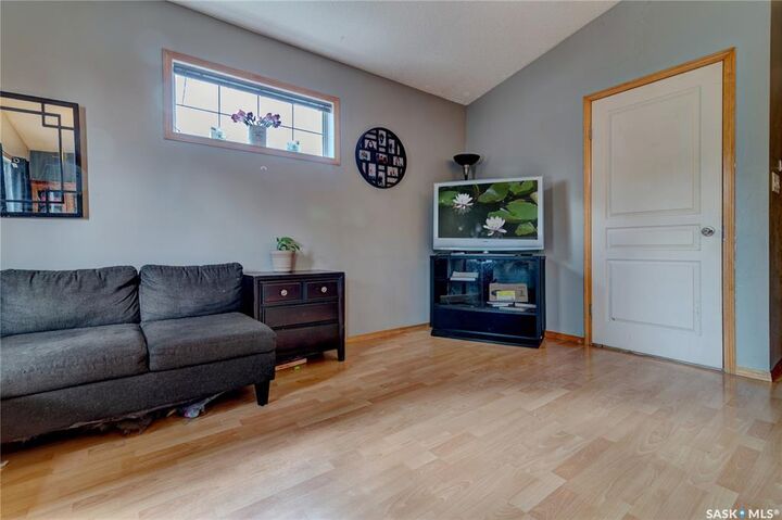 Property Photo:  908 Connaught Street  SK S4T 4S6 
