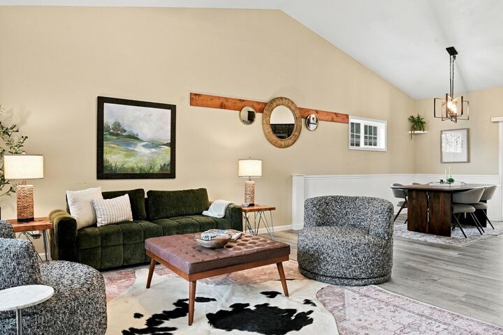 Property Photo:  1257 Woodwind Drive  WY 82801 