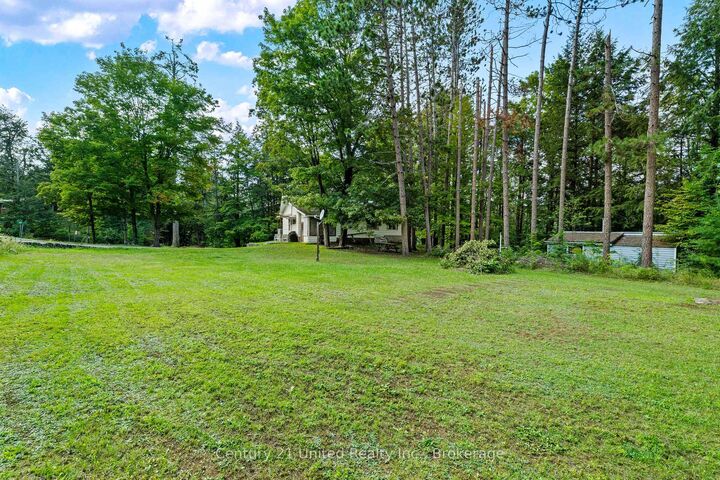 Property Photo:  49 McFadden Road  ON K0L 1A0 