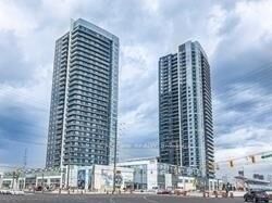 Property Photo:  3700 Highway 7 Road W 2104  ON L4L 0G8 