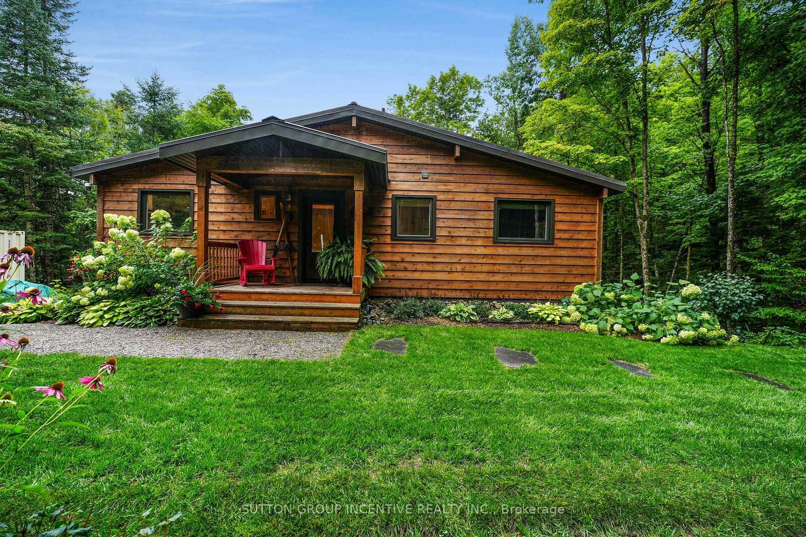 Property Photo:  1642 Williamsport Road  ON P1H 2J4 