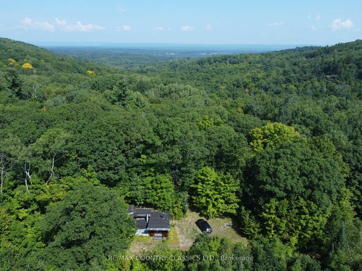 Property Photo:  388 O'Grady Settlement Road  ON K0J 2A0 