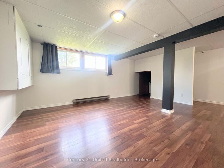 Property Photo: 4476 Highway 7 N/A ON K0L 2V0