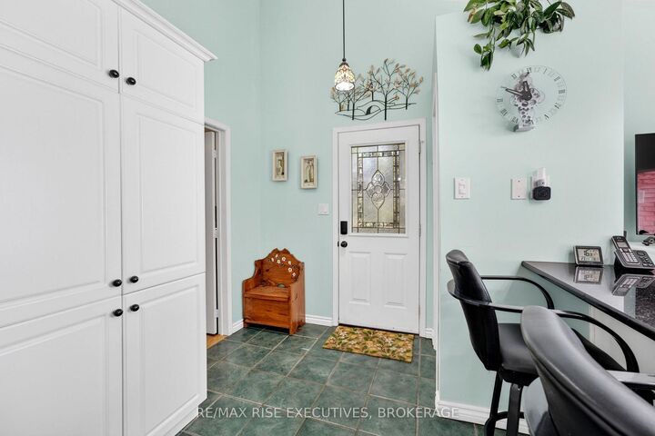 Property Photo:  3481 Buck Point Lane  ON K0H 1X0 