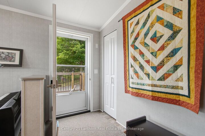 Property Photo: 484 Frankford Stirling Road 12 ON K0K 2C0