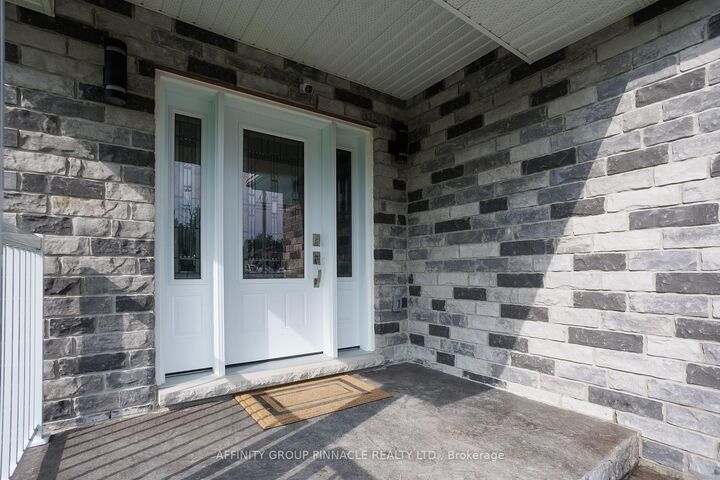 Property Photo:  793 County Road 121 Road  ON K0M 1N0 